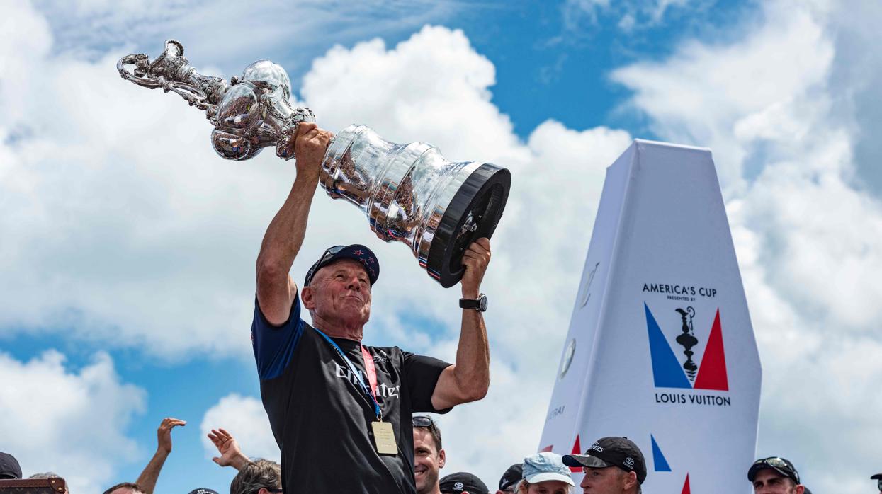 La Copa levanta el vuelo