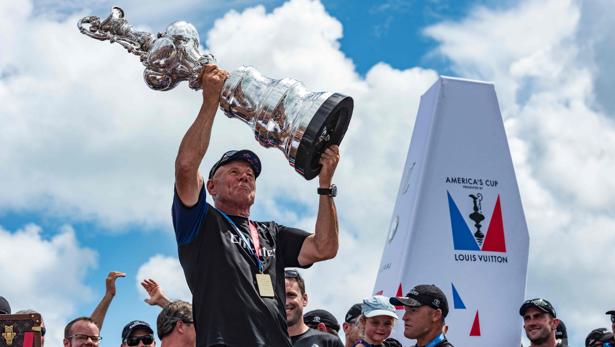 La Copa levanta el vuelo