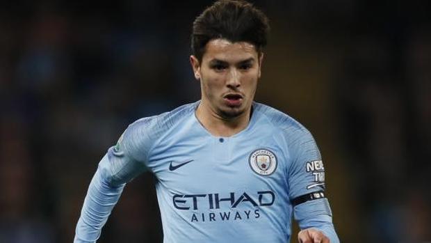 Así juega Brahim Díaz, la perla que ficha el Real Madrid