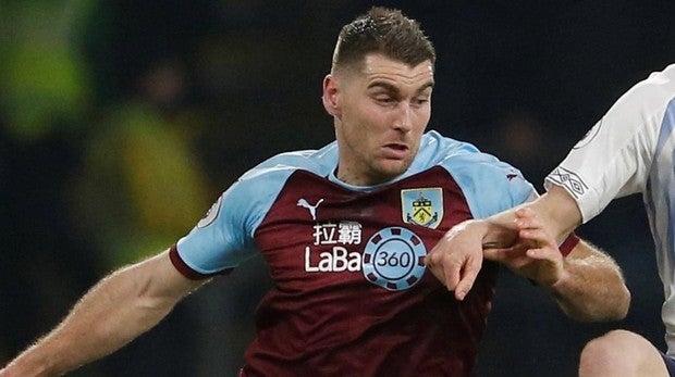 Burnley - West Ham en directo