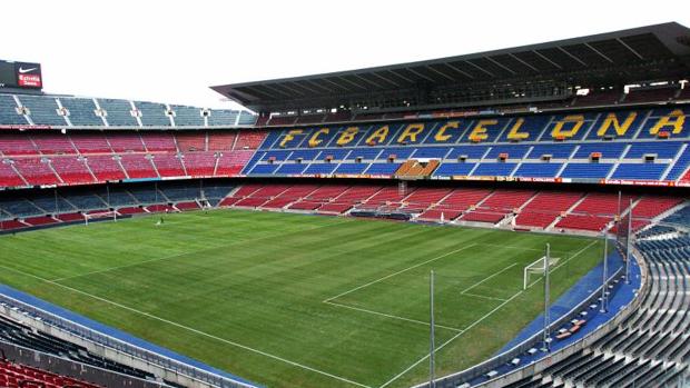 Participa en nuesta encuesta sobre la alineación indebida del Barcelona en la Copa del Rey
