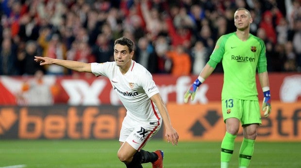 Valverde desprecia la Copa y lo paga