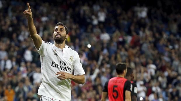 El recado de Arbeloa a Luis Suárez en la previa ante el Ajax