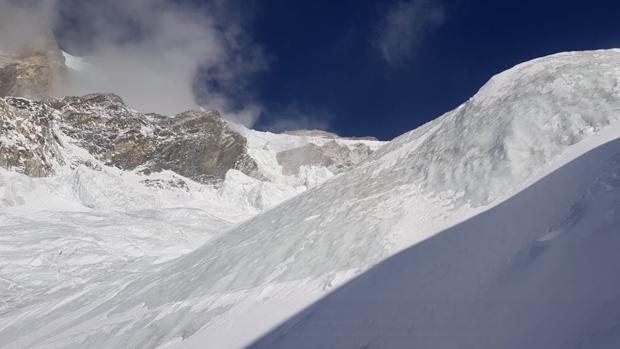 Encuentran sin vida los cuerpos de los dos alpinistas desaparecidos en el Nanga Parbat