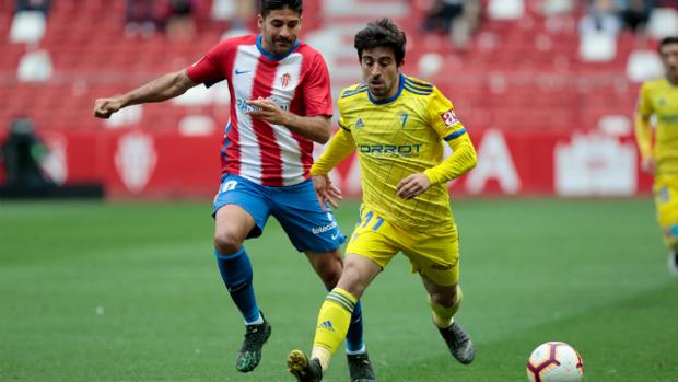 Inadmisible telonazo