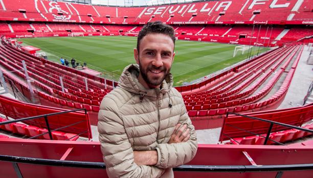 El cáncer de Miguel Layún