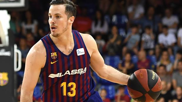 Heurtel, eterna pesadilla del Real Madrid