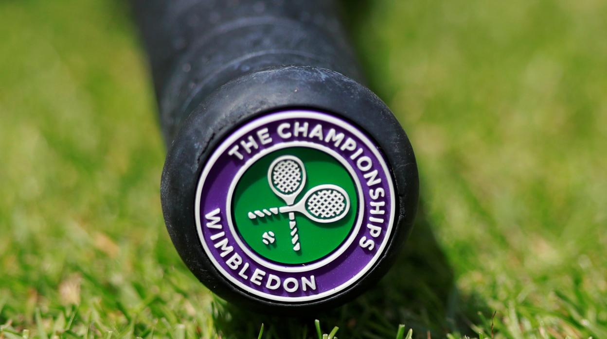 Orden de juego del miércoles 3 de julio en Wimbledon