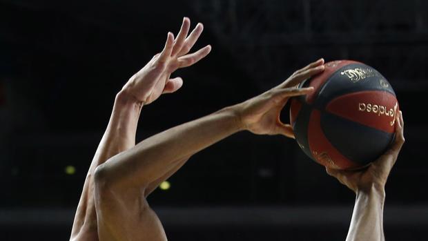 Indignación en la ACB con los nuevos cambios de la Euroliga