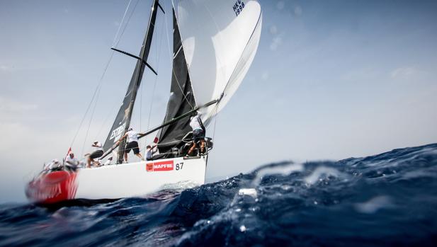 El nuevo sistema de puntuación produce borrón y cuenta nueva