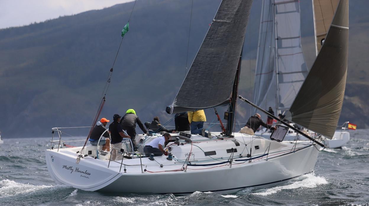 Resucita el Trofeo Finisterre tras 20 años de ausencia