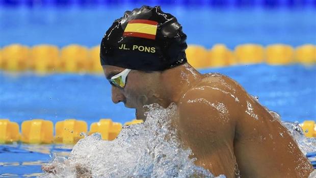 Pons plata en 400 estilos en Tokio