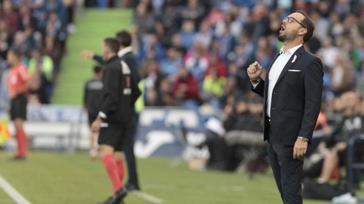 El Getafe resbala ante el Basilea