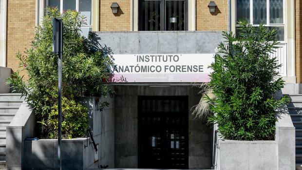 El último deseo de Blanca