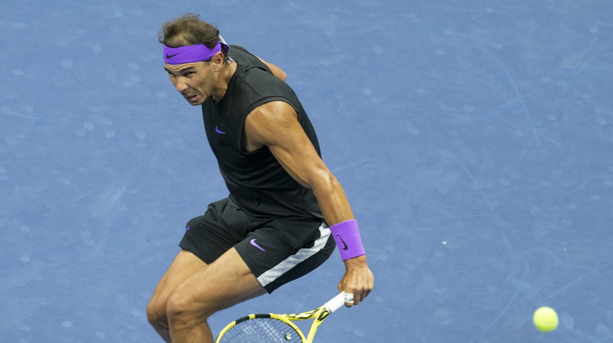 Nadal