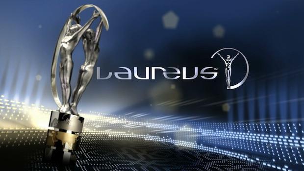 La vigésima edición de los Premios Laureus se celebrará en Berlín