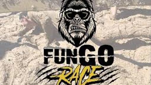 La FunGO Race celebrará en octubre su primera edición.