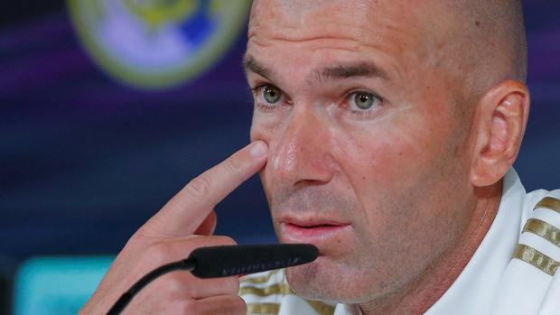 Horario y dónde ver el Mallorca-Real Madrid en directo