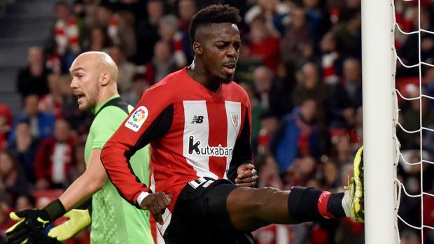 Sin goles en un derbi que solo se animó al final