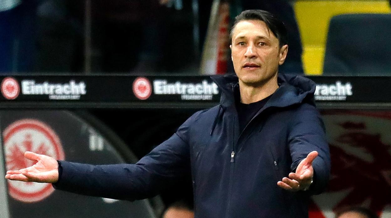 Kovac