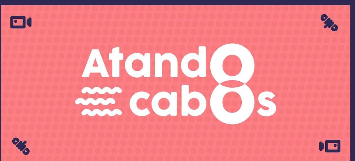 Capítulo 35 de «Atando Cabos»