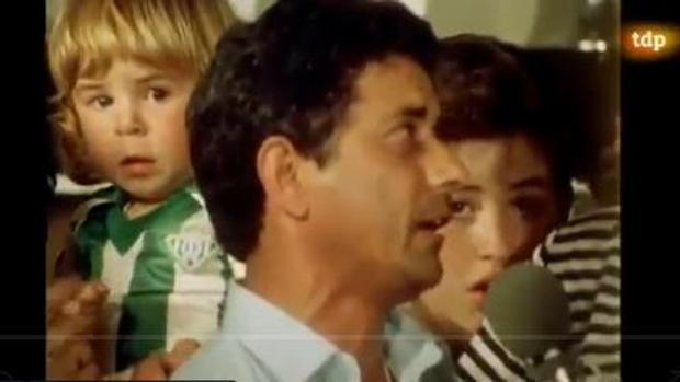 El humor copa Twitter con un curioso vínculo entre el Real Betis y el presidente del Gobierno