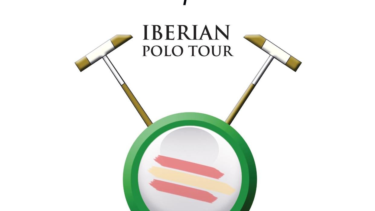 El Iberian Polo Tour echa el cierre a la temporada en Sotogrande