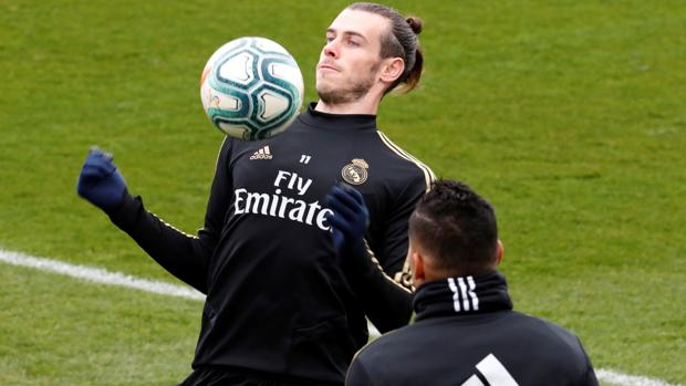 Bale, apto para jugar en Brujas