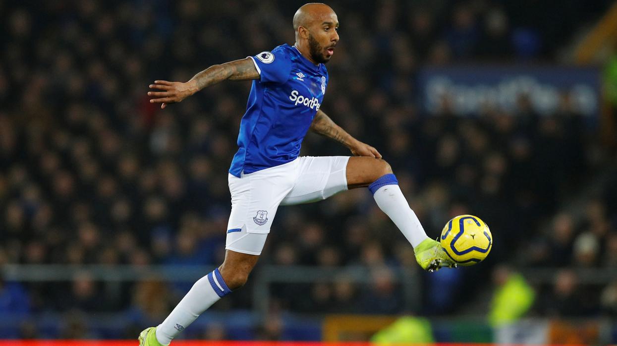 Bruno Fernandes neutraliza el error de De Gea