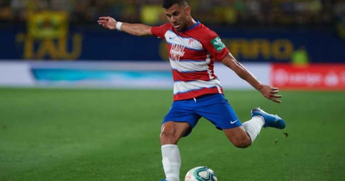 Un empate provechoso