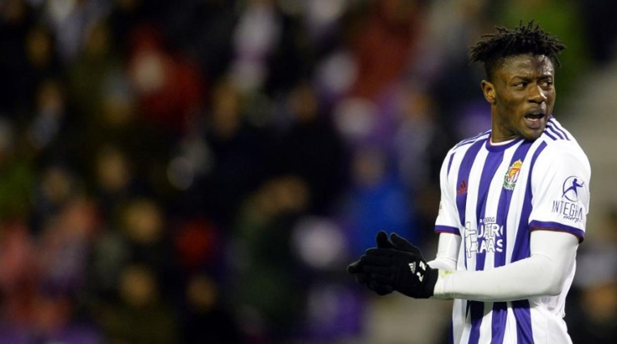 La expulsión de David Lopez penaliza al Espanyol