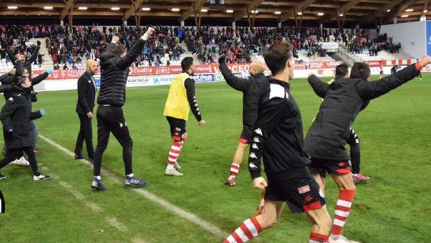 Partidos, horarios y dónde ver en TV en directo la Copa del Rey de fútbol
