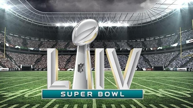 Super Bowl: mitos, anécdotas y récords