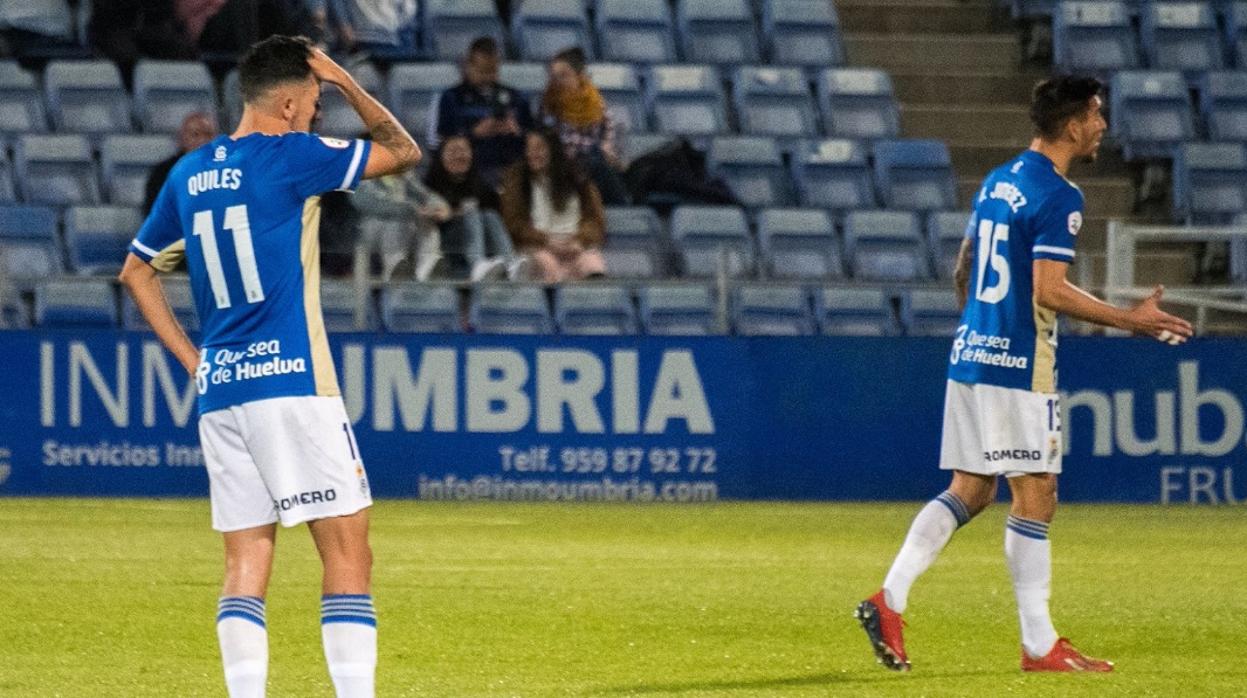 Horario y dónde ver en directo el Recreativo - Osasuna de la Copa del Rey