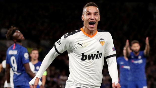Los dolorosos y constantes desplantes al Barça