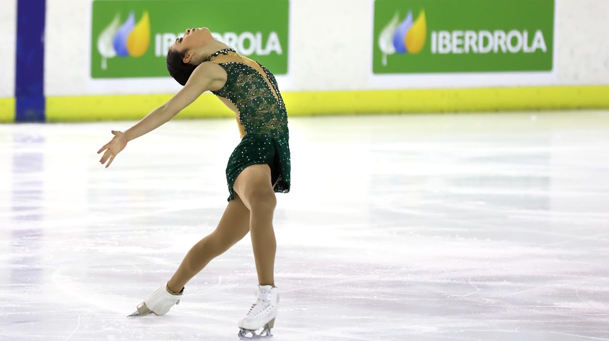 Iberdrola lanza los premios SuperA para proyectos deportivos en favor de la igualdad