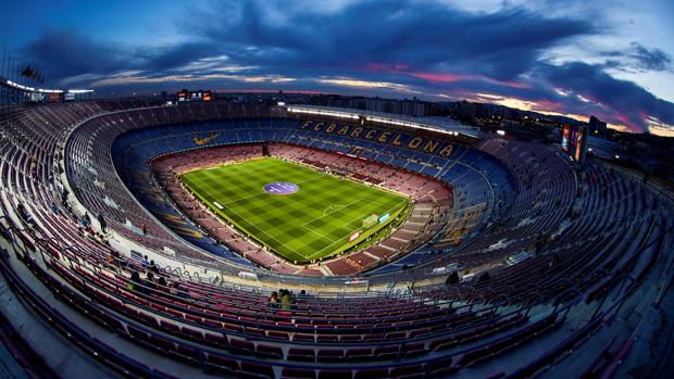 Las cuantiosas pérdidas del Real Madrid, el Barcelona y el Atlético de Madrid por el coronavirus