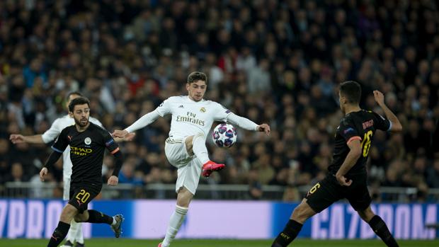 Alirón en agosto y más fútbol en Navidad