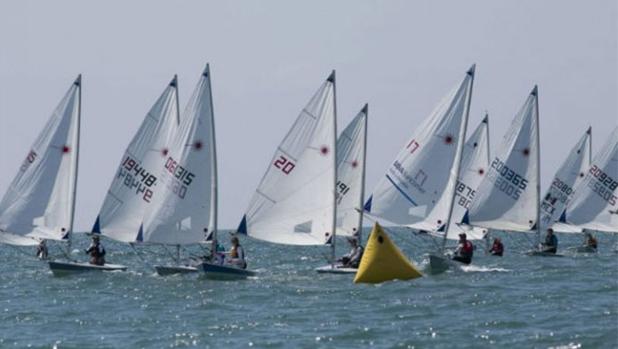 Informe jurídico sobre los desplazamientos de los deportistas durante el Estado de Alarma