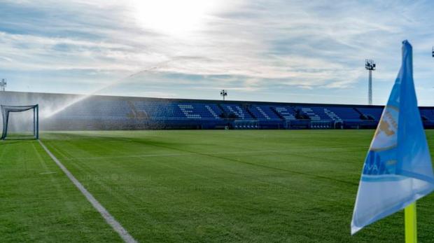 El lío de un playoff de ascenso a dos velocidades