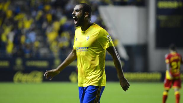 Fali cambia de opinión y se hace el test del coronavirus