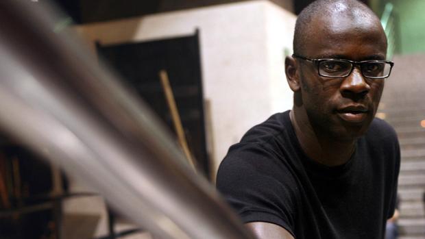 Thuram y sus terribles pesadillas con Munitis