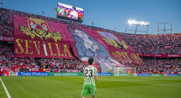 La Liga, a la espera del permiso de Sanidad para poder hacer el lunes los entrenamientos en equipo