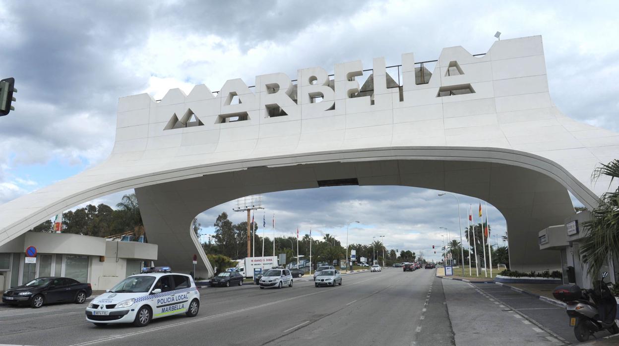 Andalucía, sede de la fase de ascenso a Segunda