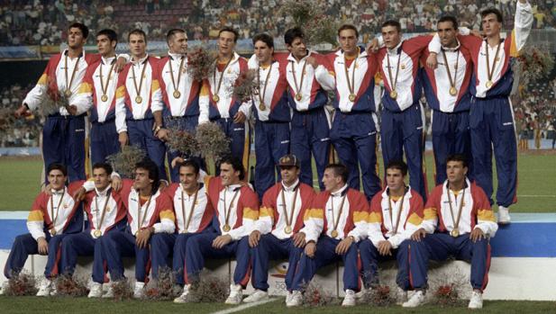 Cañizares: «Guardiola siempre fue encantado a la selección. No sé cuándo mutó su cerebro»