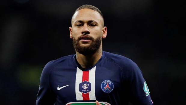 Las claves del revolcón judicial de Neymar