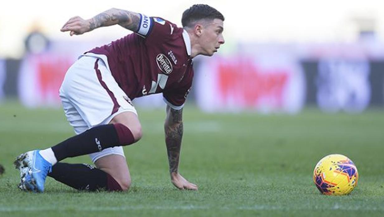 El Torino rompe su mala racha ante el Udinese