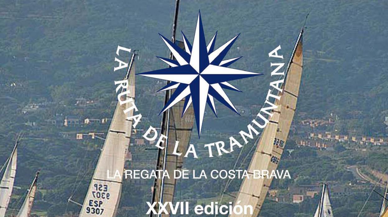 El viernes se celebra la XXVII edición de La Ruta de la Tramuntana