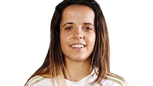 Las 22 jugadoras del primer Real Madrid femenino de la historia