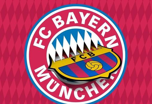 Los mejores memes de la derrota del Barça ante el Bayern